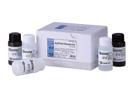 Reagents for auto-analyzer & spectrophotometer