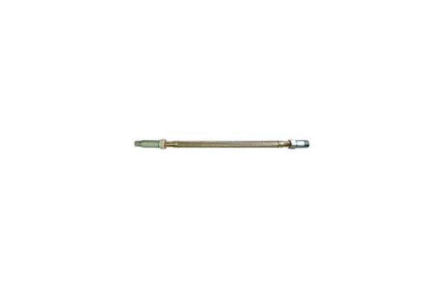 Flexible Sprinkler Hose (Unbraided Type)