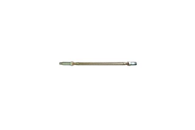Flexible Sprinkler Hose (Braided Type)