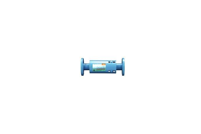 강관용 신축관이음 (단식/복식)
