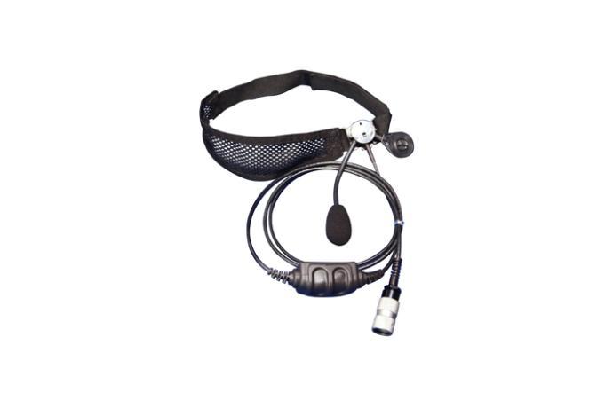 HeadSet