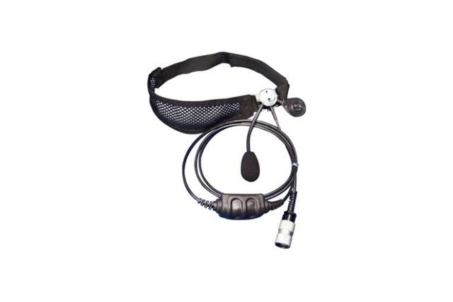 HeadSet