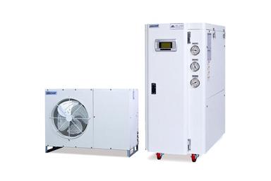 실험실/전자현미경용 냉각기