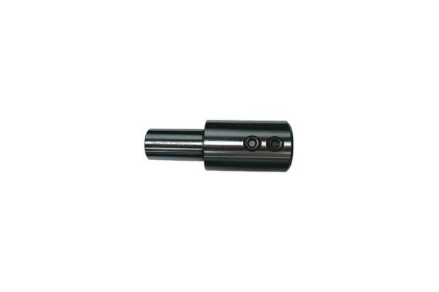 Extension socket