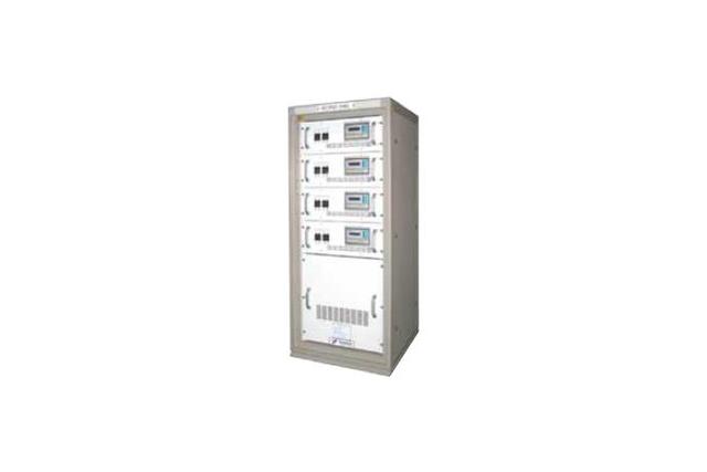 Rectifier