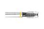Spiral Point Tap