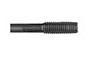 Straight Flute Tap