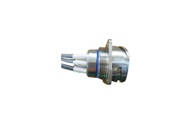 원자력용 Conduit Assy Stainless Steel