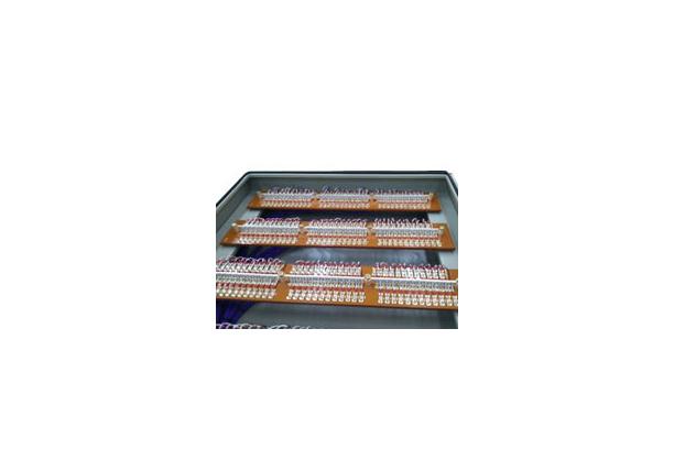 원자력, 화력용 RTD / CT JUNCTION BOX