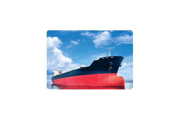 TECHNICAL SERVICE