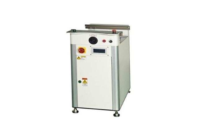 Work Table CE