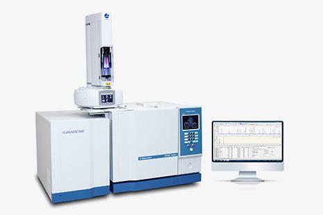 YL GC/MS System
