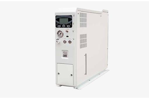 YL FID Tower Plus