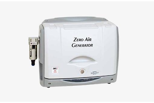 YL Zero Air Generator