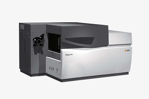 OptiMass 9600