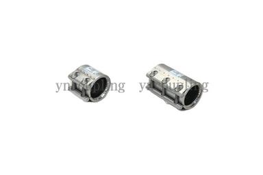 Grip Ring Coupling