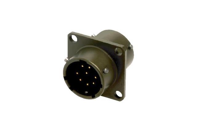 YJ26482(1)Connectors