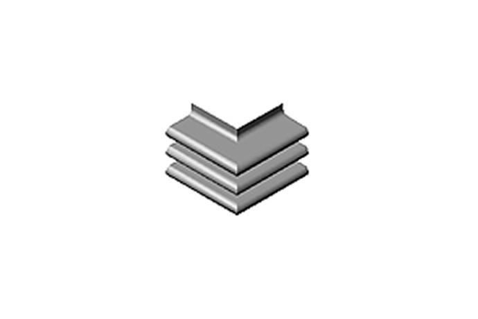 provider logo