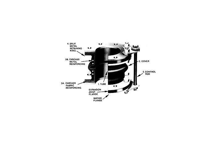 Construction Details