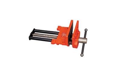 목공 바이스/ 건축, 철도용 잭