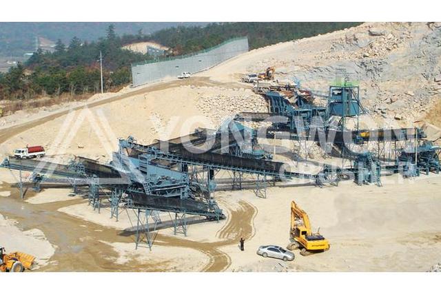 600 Ton/h