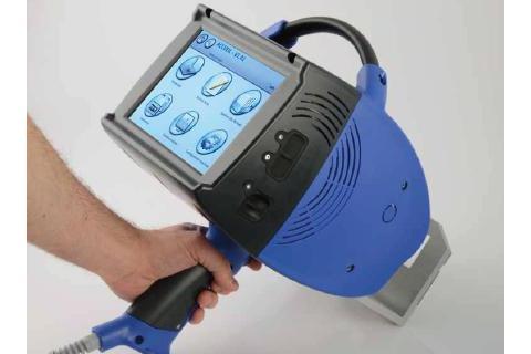Product image 0