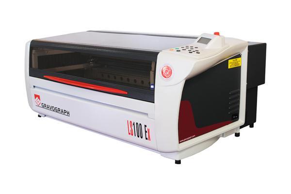 CO2 Laser