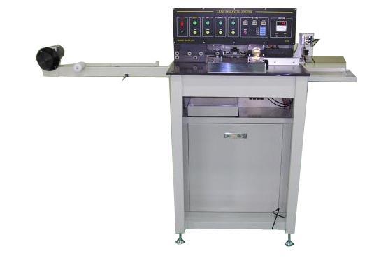 SIP Lead Inserter