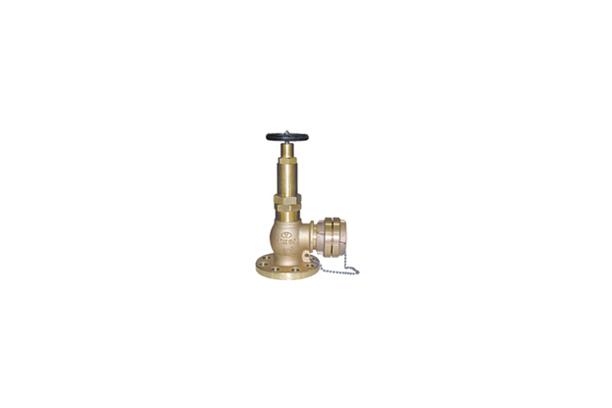 감압밸브(HYDRANT)