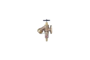 감압밸브(HYDRANT)