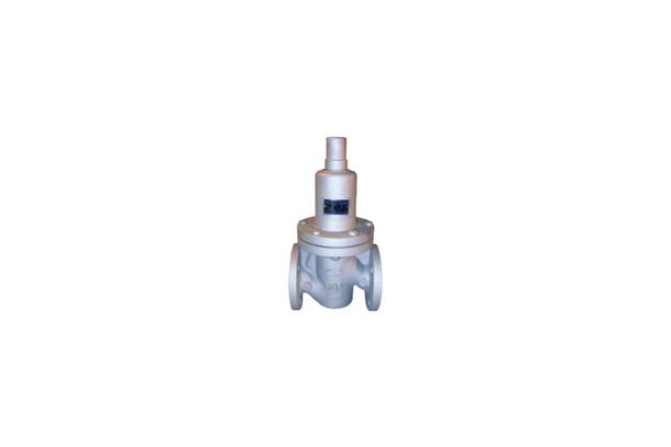 1차압력조절밸브(DIAPHRAGM)