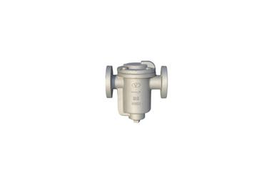 Bucket Type Steam Trap