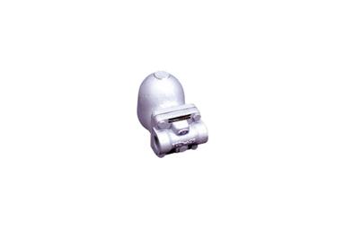 Air Trap