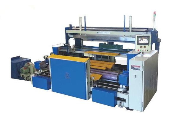 Automatic Packing Machine