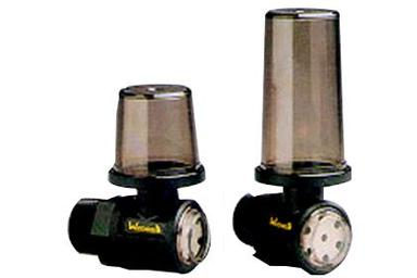 Fluid Protection Product