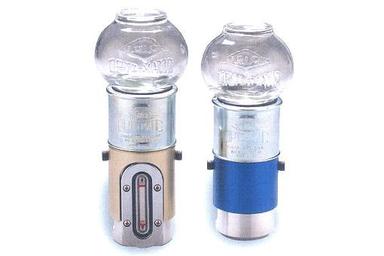 OPTO-Matic Closed System Oiler