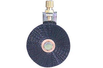 Rotary Applicator