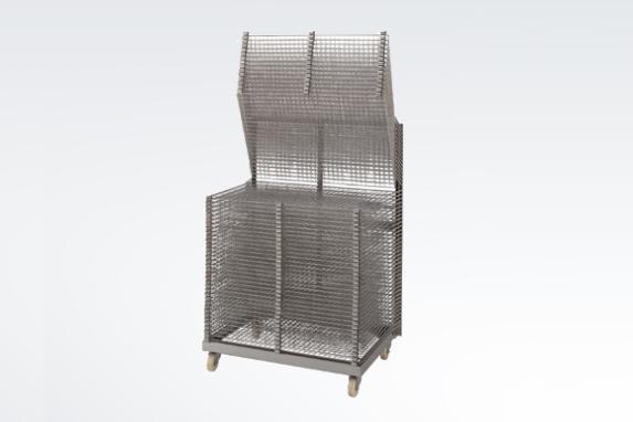 Stainless Steel Dryer Rack