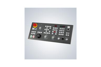 Operation Panel