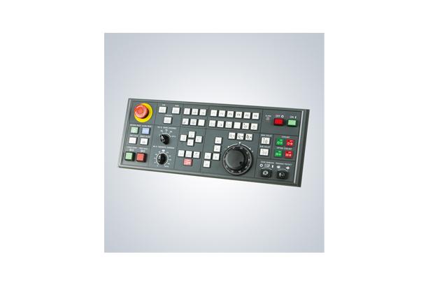 Operation Panel