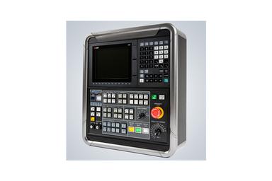 Operation Panel Box - Box Type
