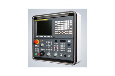 Operation Panel Box (Box Type)
