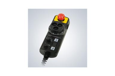 Portable M.P.G