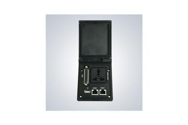 Interface Unit