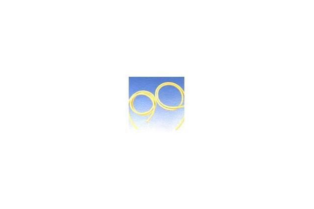 provider logo