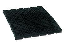 Super Waffle Pad