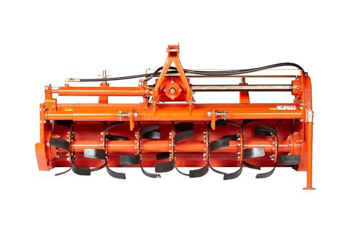 Offset Type