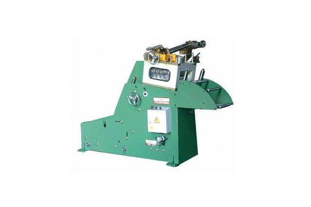 Cradle Leveller