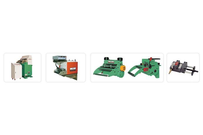 Feeding System