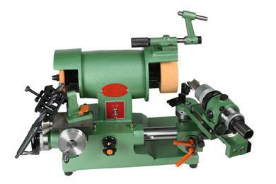 Tool Grinder